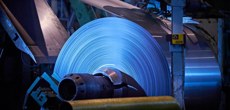 Krakatau Steel, Dijual Tidak?